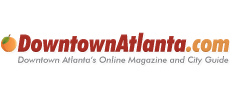 Downtown Atlanta\'s Online Magazine and City Guide