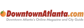 Downtown Atlanta\'s Online Magazine and City Guide
