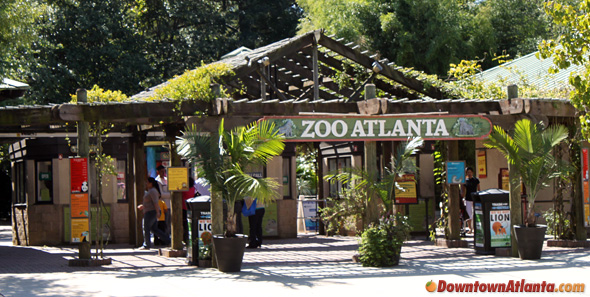 zoo-entrance